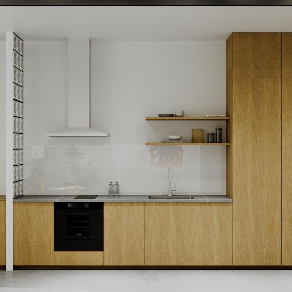 Ris Dalma Collection Yerevan Exterior photo