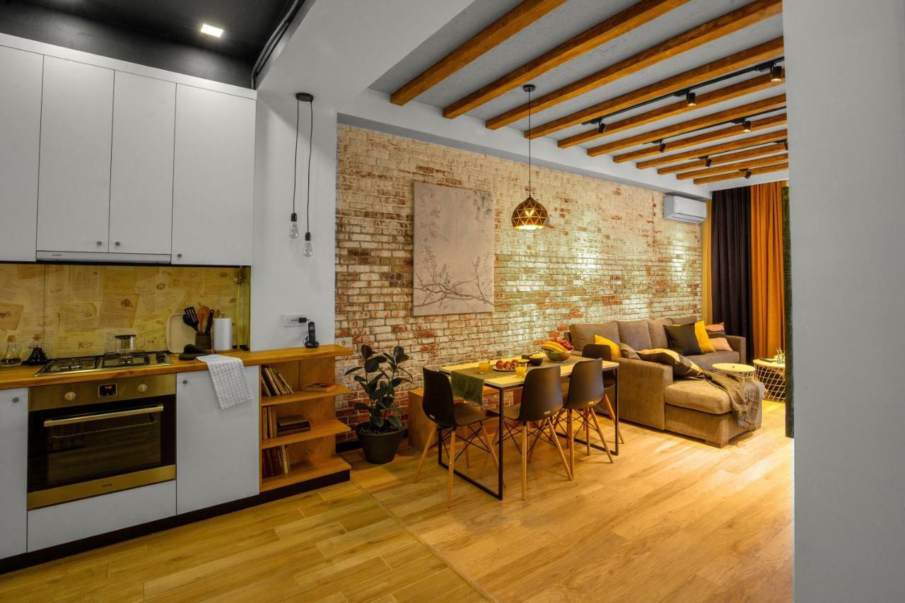 Ris Dalma Collection Yerevan Exterior photo