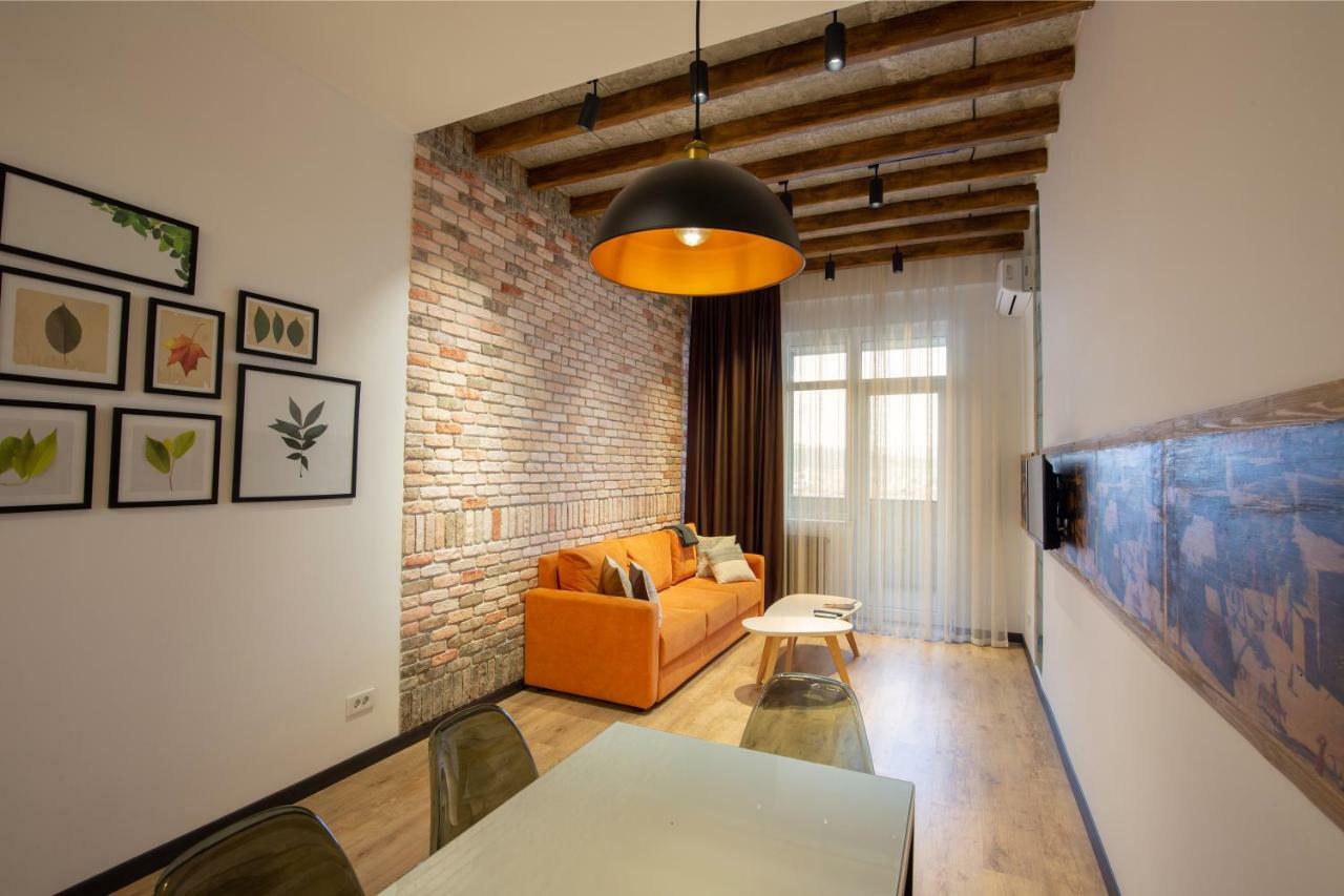 Ris Dalma Collection Yerevan Exterior photo