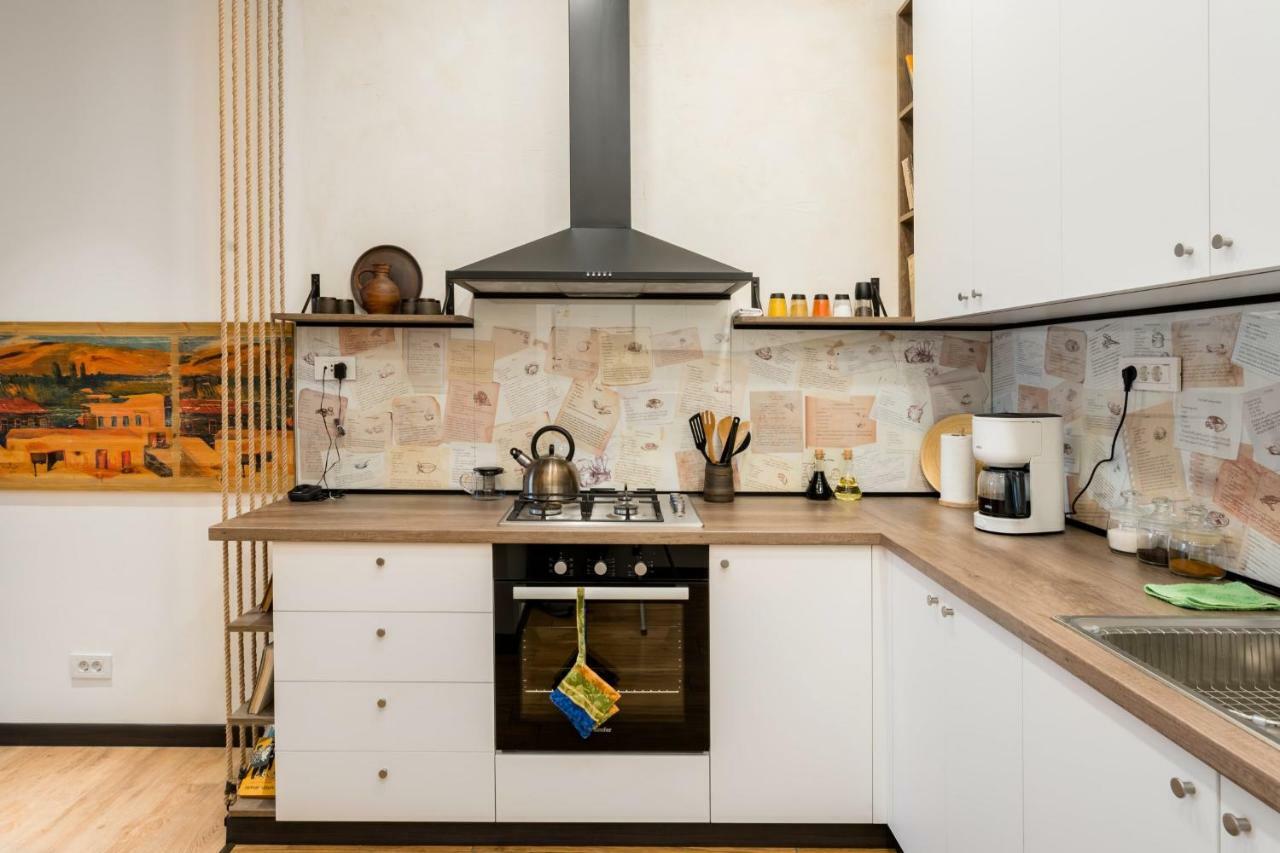Ris Dalma Collection Yerevan Exterior photo