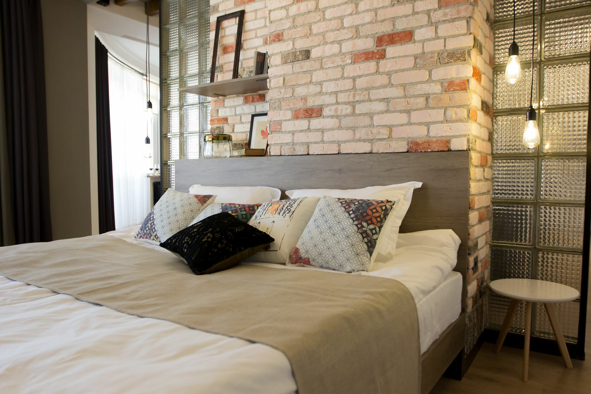 Ris Dalma Collection Yerevan Exterior photo